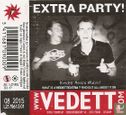 Vedett Extra Blond Extra Party - Afbeelding 2