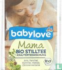 Mama Bio Stilltee  - Image 1