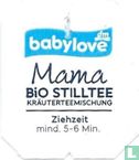 Mama Bio Stilltee  - Image 3
