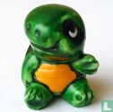 Schildpad Friendly - Afbeelding 1