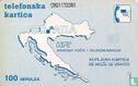 Hrvatska Pošta i Telekomunikacije  - Afbeelding 2