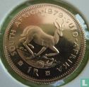 Südafrika 1 Rand 1979 (PP) - Bild 1
