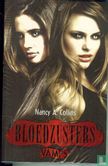 Bloedzusters - Image 1