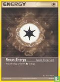 React Energy - Bild 1