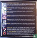 The Studio Albums 1990-2009 - Afbeelding 2