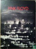 Pink Floyd London 1966/1967 - Bild 1