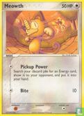 Meowth - Bild 1
