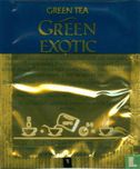 Green Exotic - Image 2