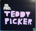 Teddy Picker - Afbeelding 1