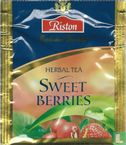 Sweet Berries - Image 1
