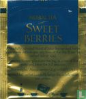 Sweet Berries - Image 2