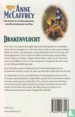 Drakenvlucht - Bild 2