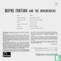 Um, Um , Um, Um, Um, Um It's Wayne Fontana and the Mindbenders - Image 2