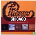 Chicago - Bild 1