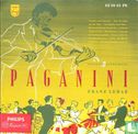 Paganini - Afbeelding 1