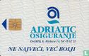 Adriatic Osiguranje - Afbeelding 1