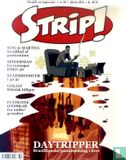Strip! 59 - Afbeelding 1
