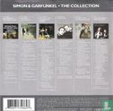 Simon & Garfunkel The Collection - Afbeelding 2