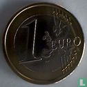 Italie 1 euro 2014 - Image 2