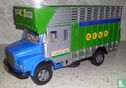 Tata indian style truck - Afbeelding 1