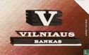 Vilniaus Bankas - Image 1