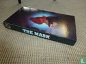 The Mask - Afbeelding 3