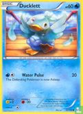 Ducklett - Afbeelding 1