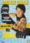 Mr. Nice Guy - Image 1