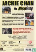 Mr. Nice Guy - Bild 2