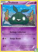 Trubbish - Image 1