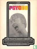 Alfred Hitchcock's Psycho - Image 1
