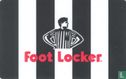 Foot locker - Bild 1