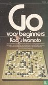 Go voor beginners