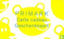 Primark - Afbeelding 1