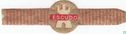 Escudo - Bild 1