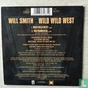 Wild Wild West - Bild 2