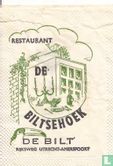 Restaurant De Biltsehoek - Bild 1