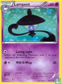 Lampent - Image 1