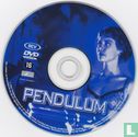Pendulum - Image 3