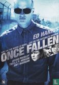 Once Fallen - Image 1