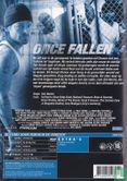 Once Fallen - Image 2