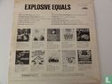 Explosive Equals - Bild 2