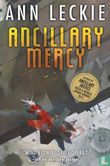 Ancillary Mercy - Afbeelding 1