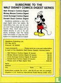 Mickey Mouse Comics Digest 5 - Image 2