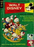 Walt Disney Comics Digest 18 - Afbeelding 1