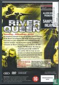 River Queen - Image 2