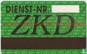 DDR ( Fake ) - Afbeelding 2