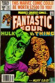 Marvel's Greatest Comics 92 - Afbeelding 1