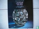 Lalique Glass - Bild 1