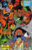 Marvel Comics Presents 49 - Image 2